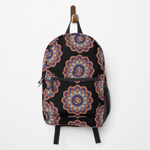 Item preview, Chakra mandala. designed and sold by emphatic.