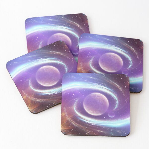 Item preview, Life designed and sold by Catherine Radley.