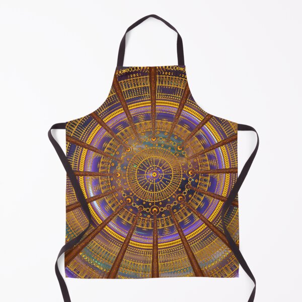 Item preview, DNA Healing Room designed and sold by Crystal Healing Art.