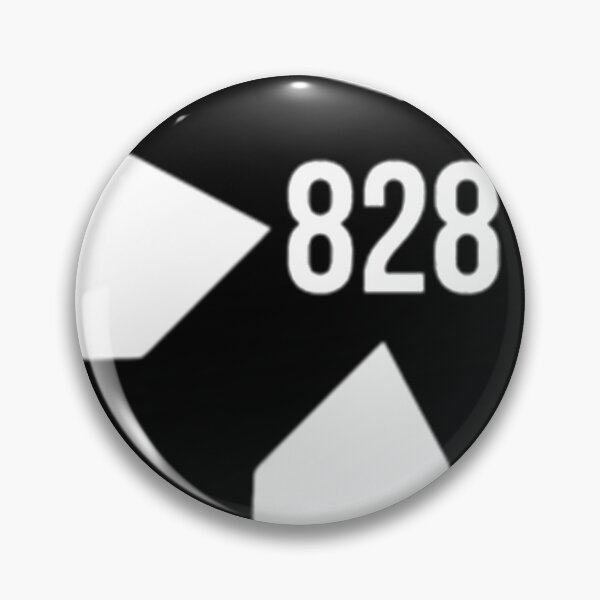 Item preview, flight 828 Classic designed and sold by PrintStudioSTL.