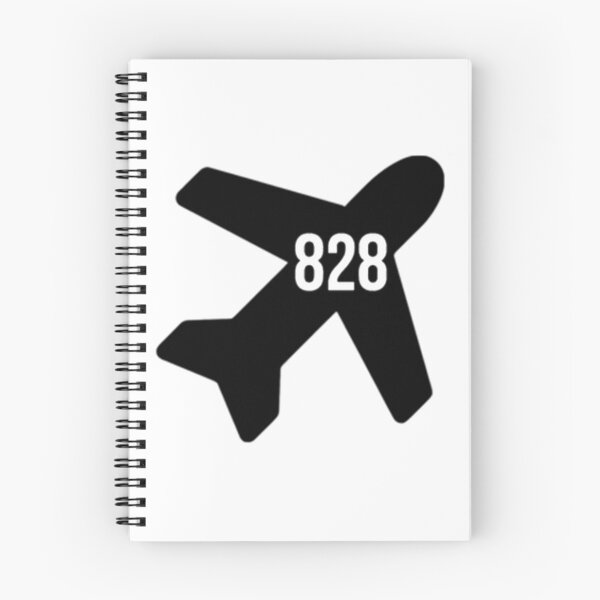 Item preview, flight 828 Classic designed and sold by PrintStudioSTL.