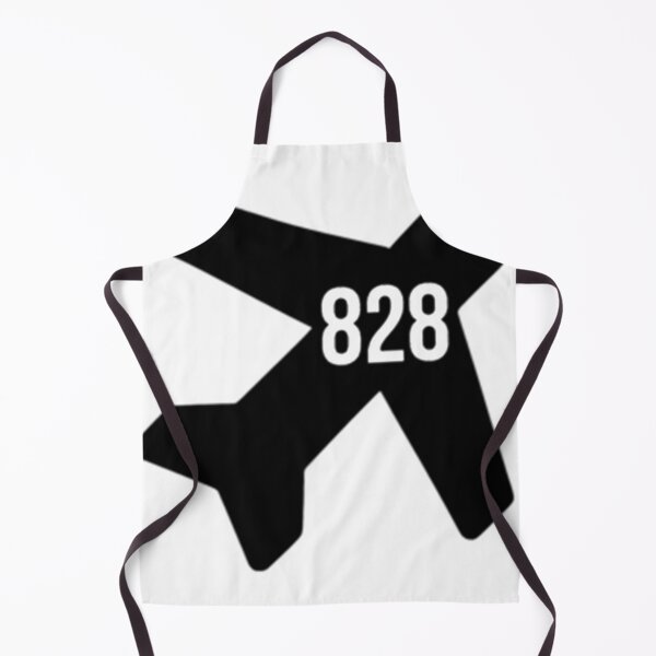 Item preview, flight 828 Classic designed and sold by PrintStudioSTL.