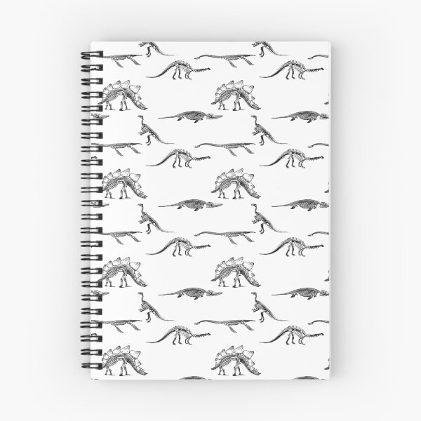 Item preview, Dinos  designed and sold by Dakinisa.