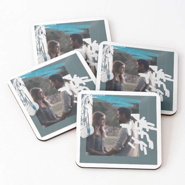 Item preview, Jachaela Proposal designed and sold by PrintStudioSTL.