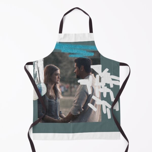 Item preview, Jachaela Proposal designed and sold by PrintStudioSTL.