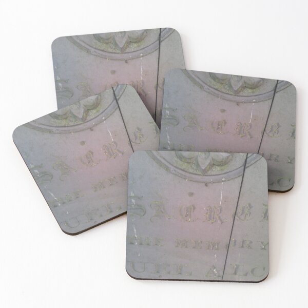 Item preview, Volksbolts/KABFA Designs, St Paul, Church Nuneaton Broken Grave stone three designed and sold by KABFA Designs.