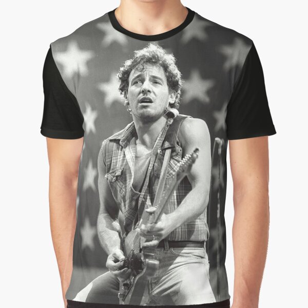 Ohne Titel Grafik T-Shirt