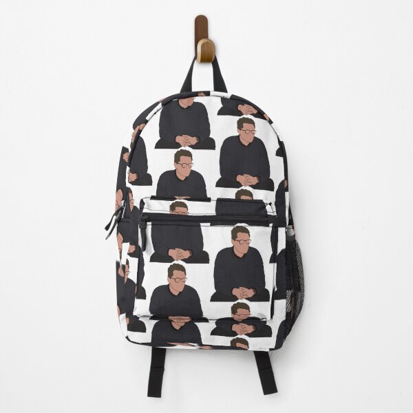 Item preview, Josh Dallas designed and sold by PrintStudioSTL.