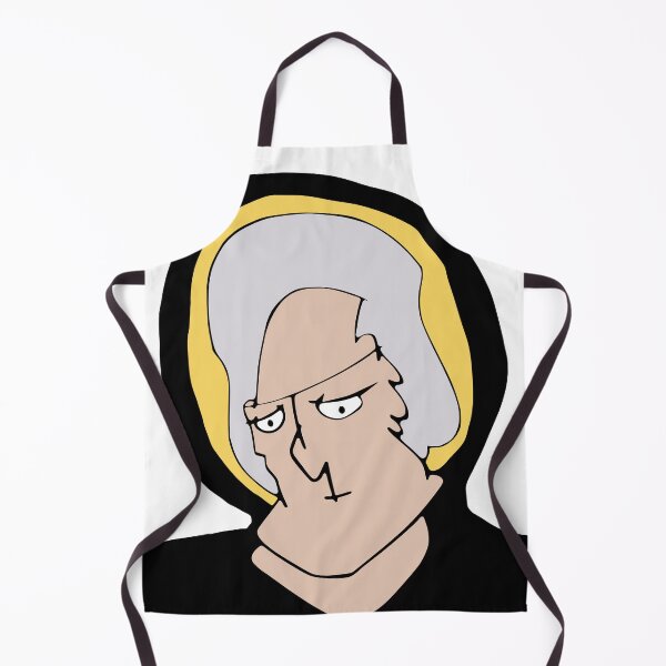 Item preview, Saint hoodie designed and sold by rheyes.