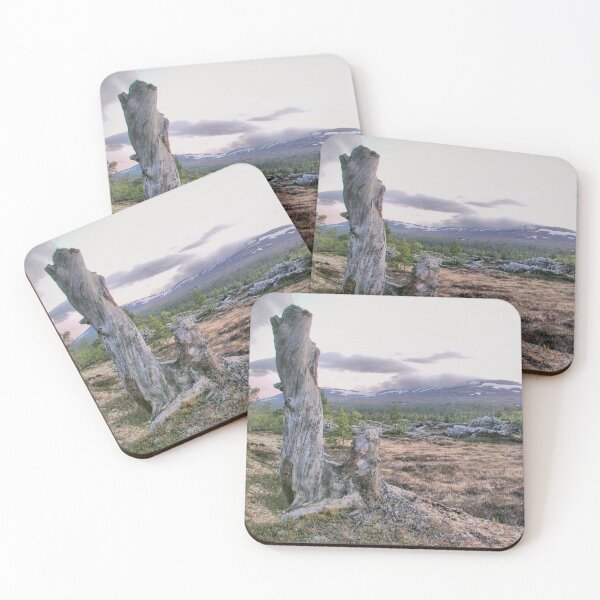 Item preview, Wilderness designed and sold by Sasas Photography.
