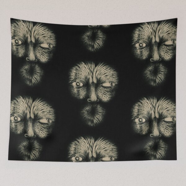 Item preview, stf designed and sold by titus toledo.