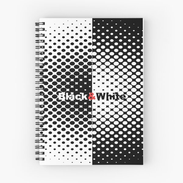Item preview, BLANCO NEGRO designed and sold by Klementsen.