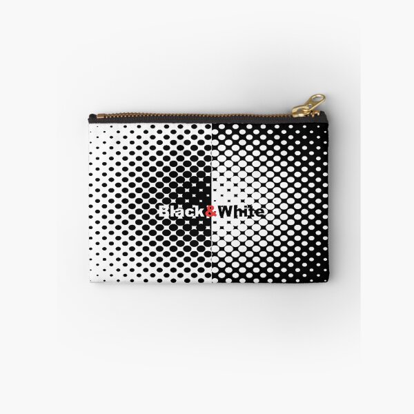 Item preview, BLANCO NEGRO designed and sold by Klementsen.