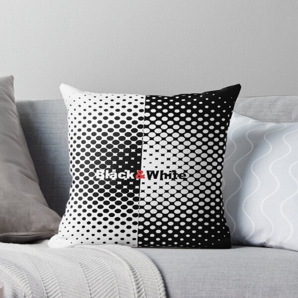 Item preview, BLACK&WHITE designed and sold by Klementsen.