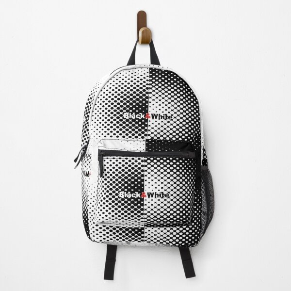 Item preview, BLACK&WHITE designed and sold by Klementsen.