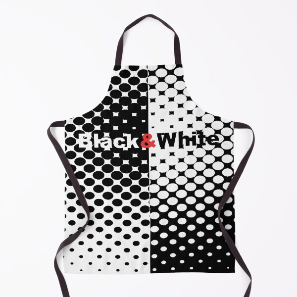 Item preview, BLACK&WHITE designed and sold by Klementsen.