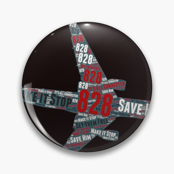 Item preview, Manifest designed and sold by PrintStudioSTL.