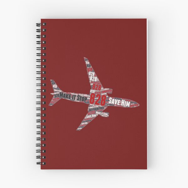 Item preview, Manifest designed and sold by PrintStudioSTL.