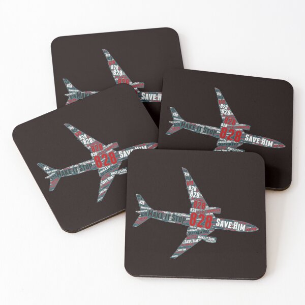 Item preview, Manifest designed and sold by PrintStudioSTL.