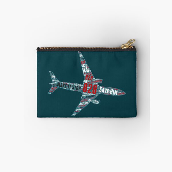 Item preview, Manifest designed and sold by PrintStudioSTL.