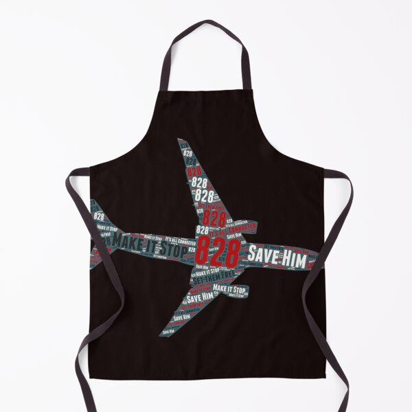 Item preview, Manifest designed and sold by PrintStudioSTL.