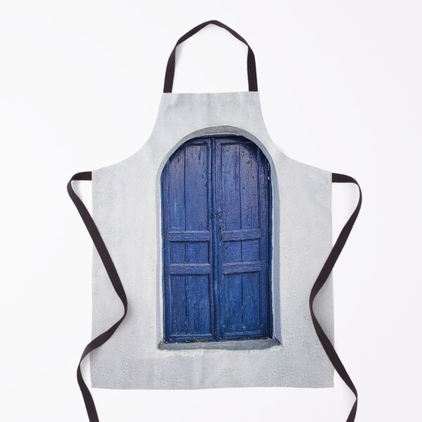 Item preview, Door in Greece designed and sold by Sasas Photography.