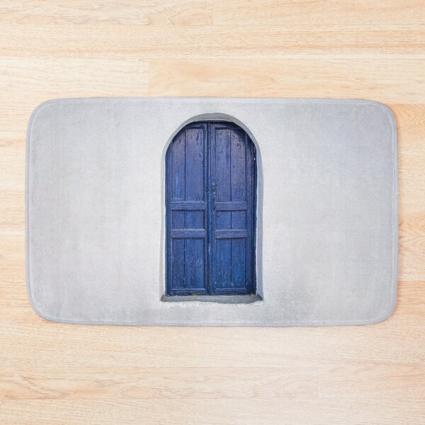 Item preview, Door in Greece designed and sold by Sasas Photography.