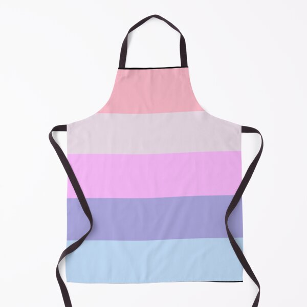 Item preview, Regressfluid Pride Flag designed and sold by FallenFeline.