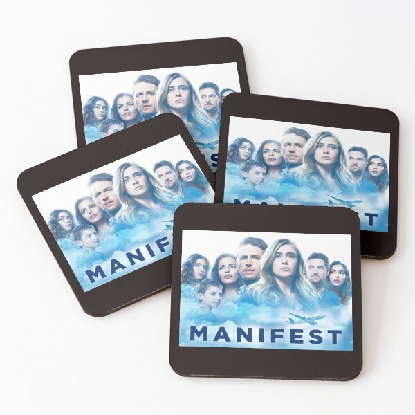 Item preview, manifest designed and sold by PrintStudioSTL.