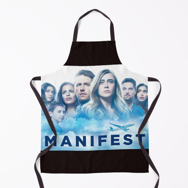 Item preview, manifest designed and sold by PrintStudioSTL.