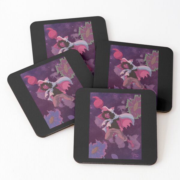 Item preview, Wolf Attack!  designed and sold by MorgiaKmar.