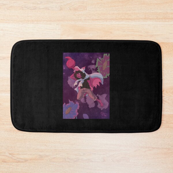 Item preview, Wolf Attack!  designed and sold by MorgiaKmar.