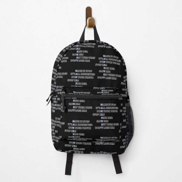Item preview, MANIFEST Callings Classic designed and sold by PrintStudioSTL.