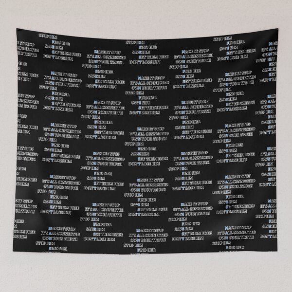 Item preview, MANIFEST Callings Classic designed and sold by PrintStudioSTL.