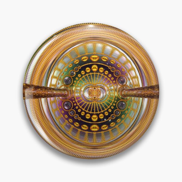 Item preview, 2nd Dimension Healing Code designed and sold by Crystal Healing Art.