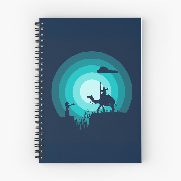 Item preview, night vale designed and sold by sbrstore.