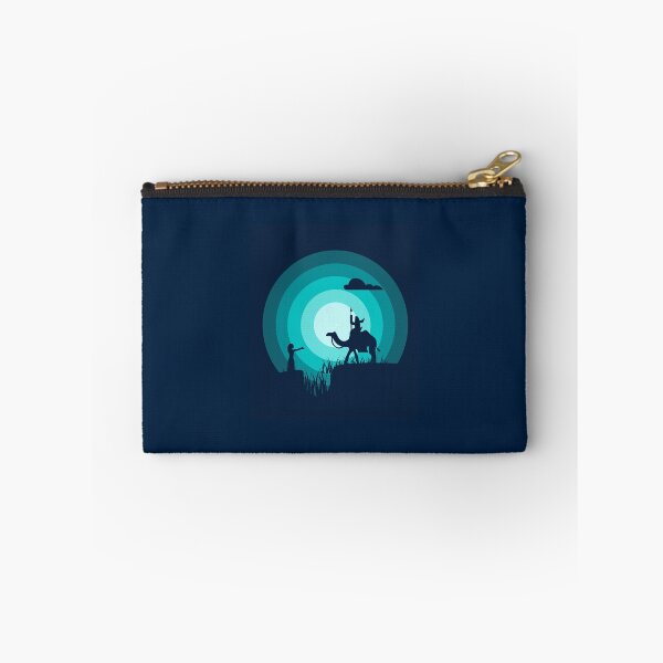 Item preview, night vale designed and sold by sbrstore.