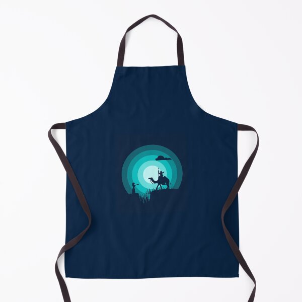 Item preview, night vale designed and sold by sbrstore.