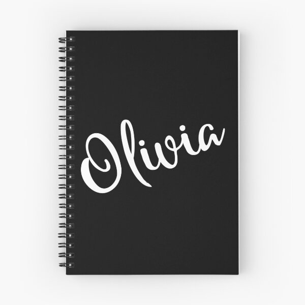 Item preview, Olivia designed and sold by kattjona.