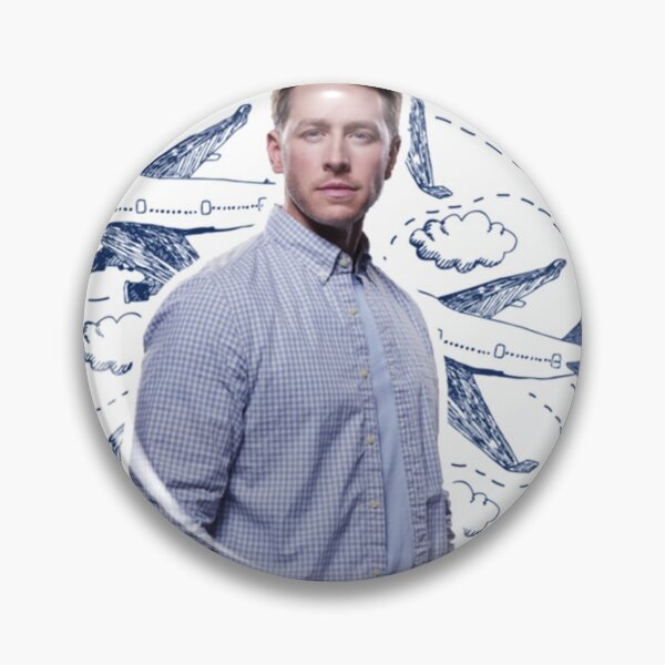 Item preview, Manifest "Ben Stone&quot designed and sold by PrintStudioSTL.