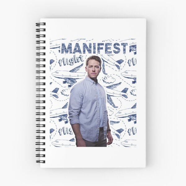 Item preview, Manifest "Ben Stone&quot designed and sold by PrintStudioSTL.
