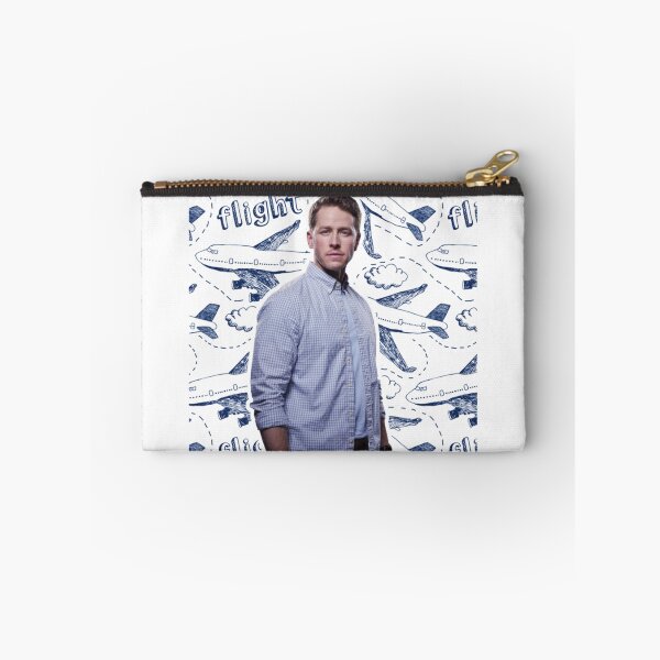 Item preview, Manifest "Ben Stone&quot designed and sold by PrintStudioSTL.