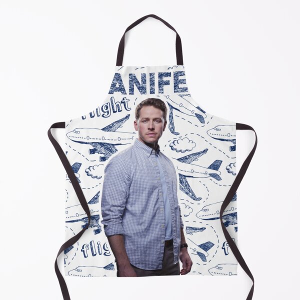 Item preview, Manifest "Ben Stone" designed and sold by PrintStudioSTL.