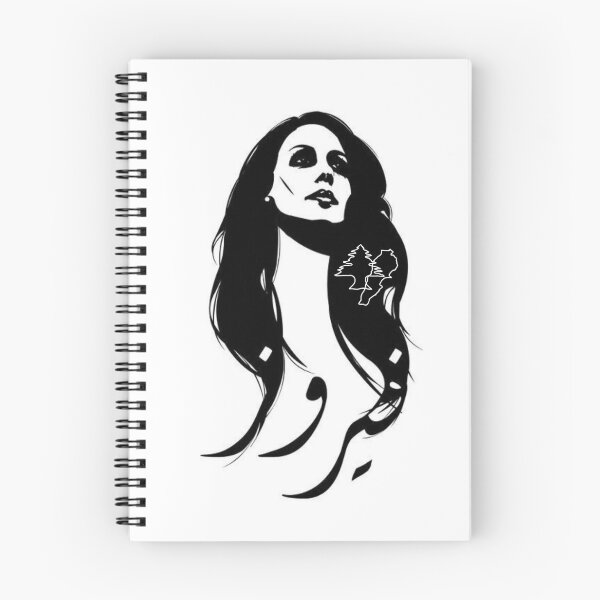 Item preview, Beirut fairuz designed and sold by K.Habibi.