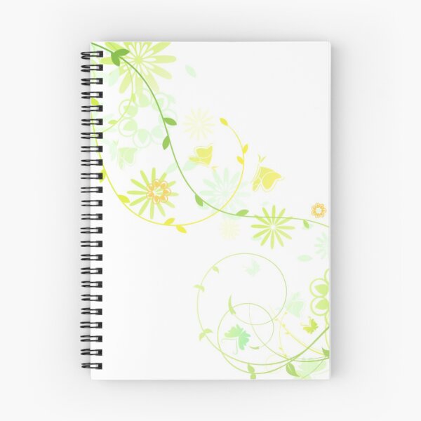 Item preview, Beautiful Floral Pattern designed and sold by tpixx.