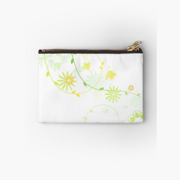 Item preview, Beautiful Floral Pattern designed and sold by tpixx.