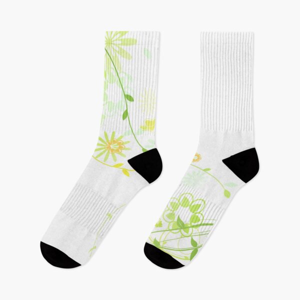 Item preview, Beautiful Floral Pattern designed and sold by tpixx.