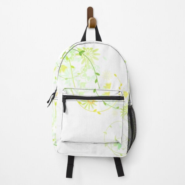 Item preview, Beautiful Floral Pattern designed and sold by tpixx.