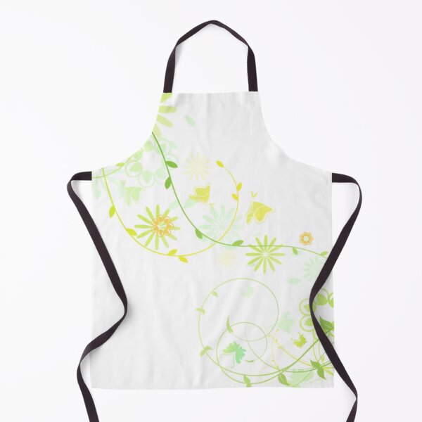 Item preview, Beautiful Floral Pattern designed and sold by tpixx.