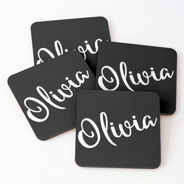 Item preview, Olivia designed and sold by kattjona.